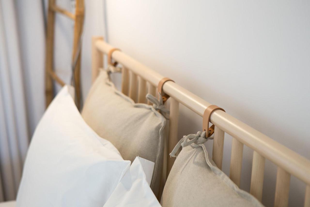 Lovelystay - Martires Boutique Flat Apartment Porto
