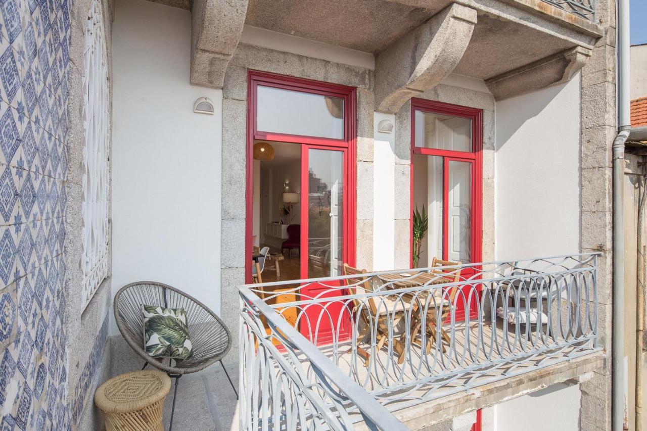 Lovelystay - Martires Boutique Flat Apartment