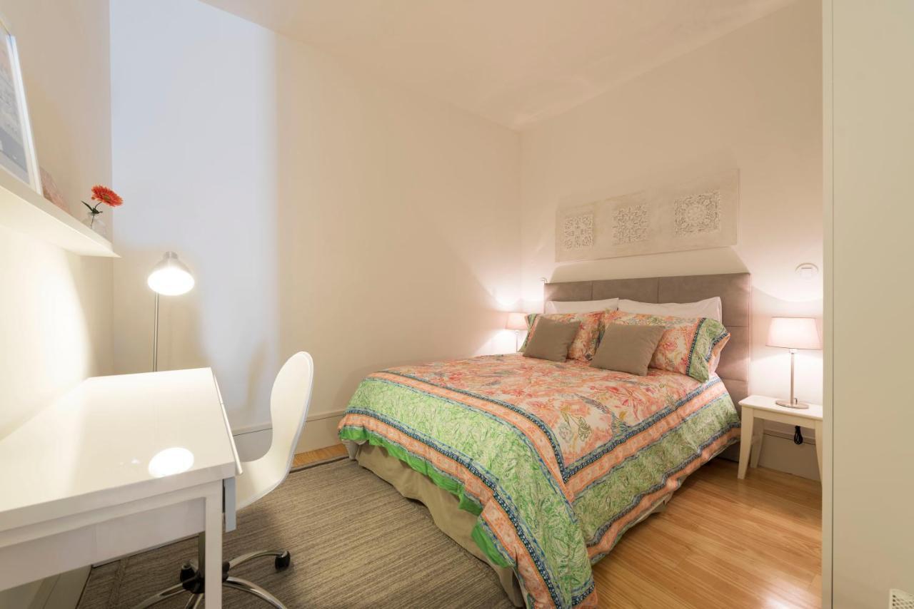 Bmyguest - Lóios Terrace Apartamento Porto