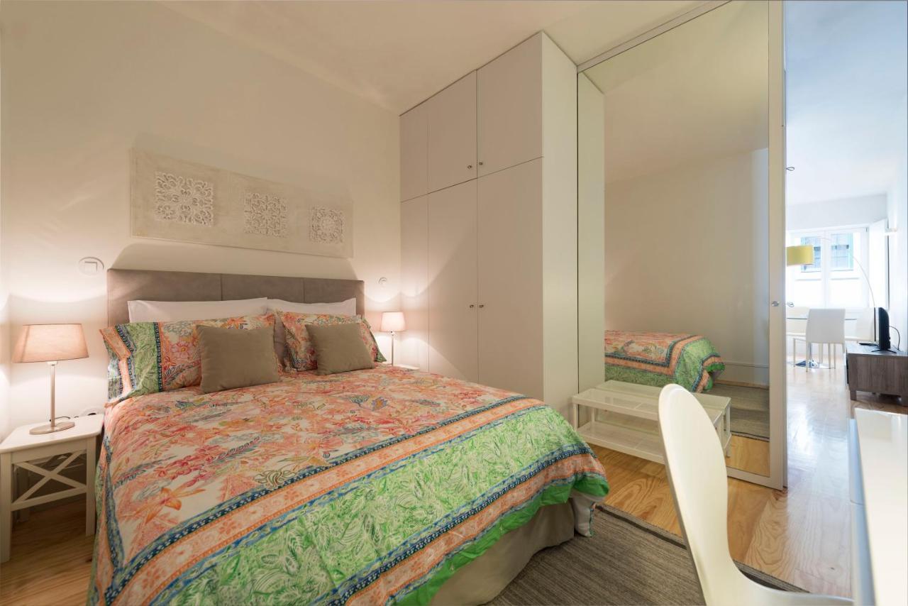 Bmyguest - Loios Terrace * Porto