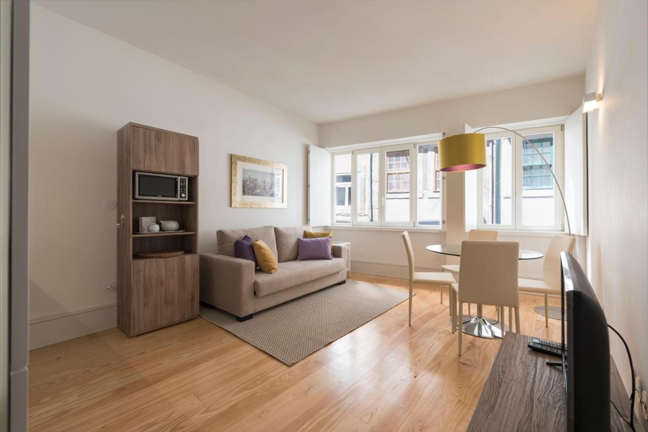 Bmyguest - Loios Terrace * Porto