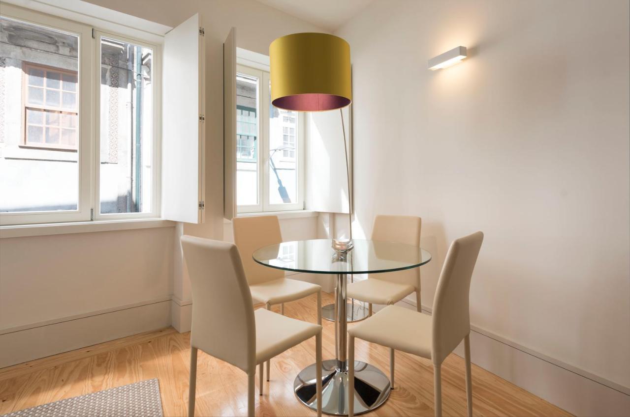 Bmyguest - Loios Terrace Apartment Porto