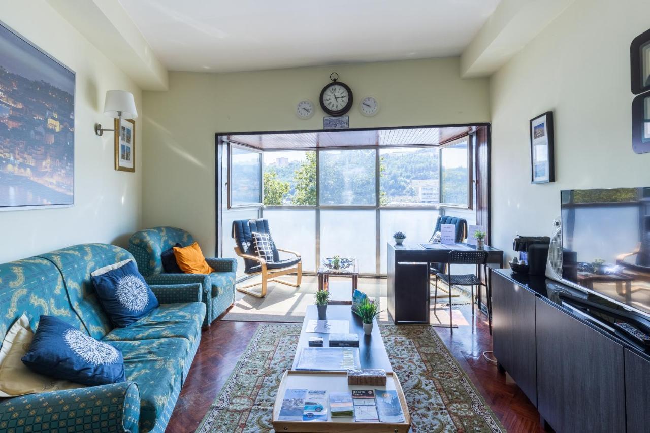 Apartamento Mar Azul Apartamento Al *