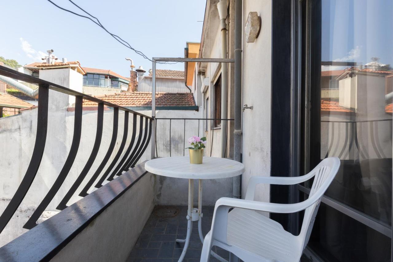 Mar Azul Apartamento Al * Porto