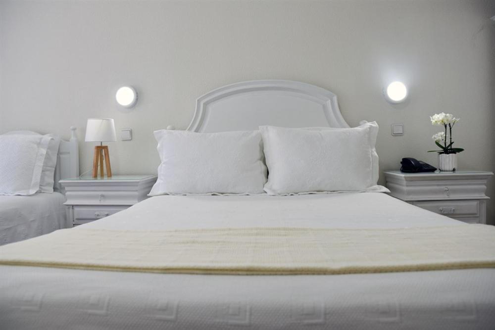 Visconde Hotel Porto