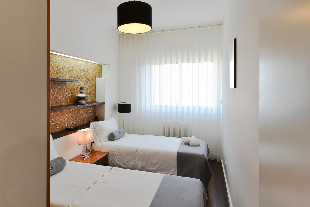 Feel Panoramic Townhouse *
