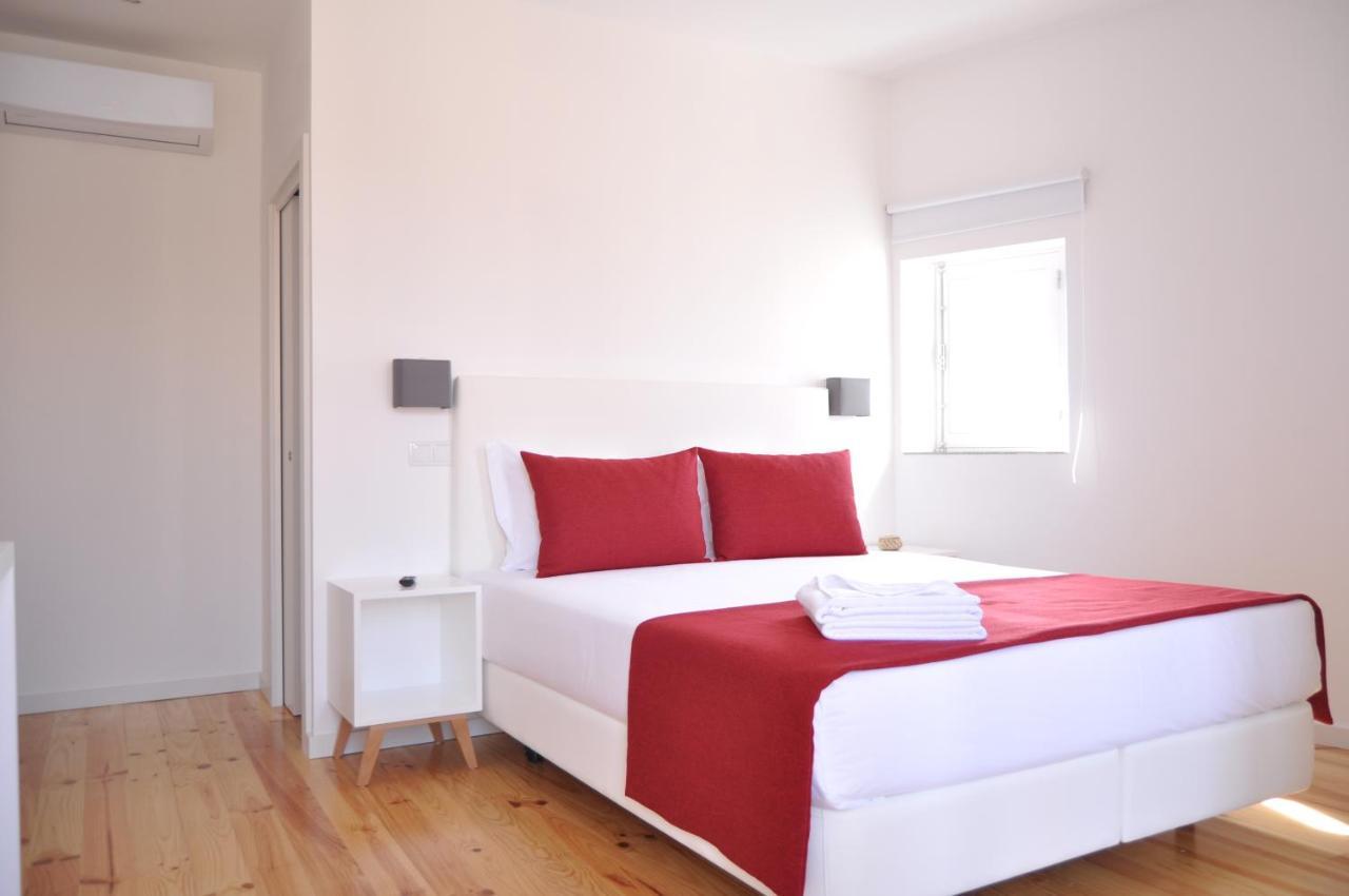 Mystay Batalha