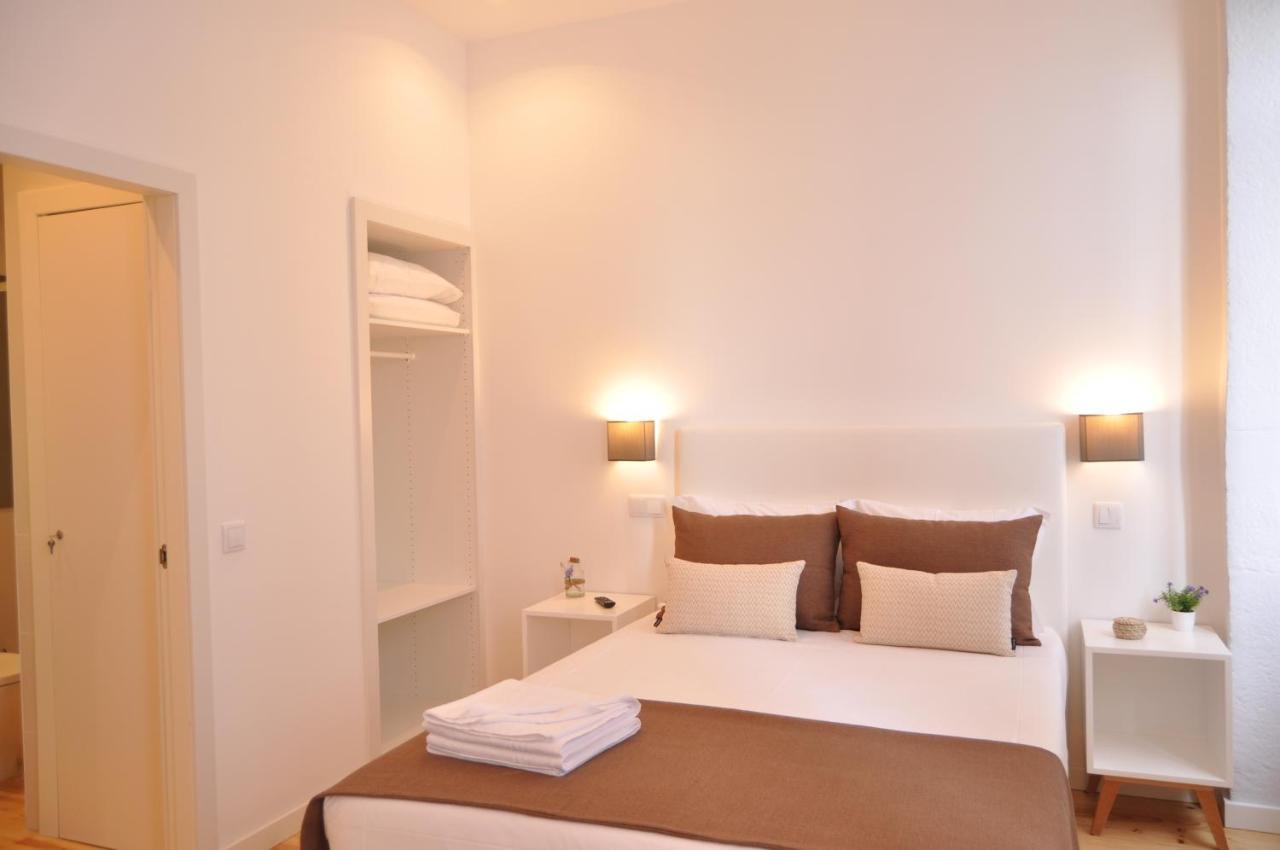 Mystay Batalha *