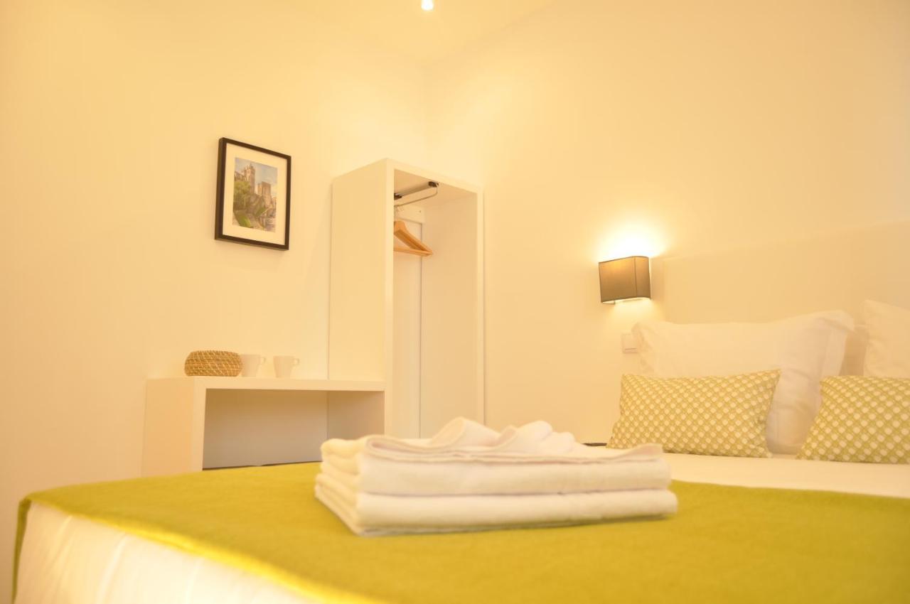 Mystay Batalha *