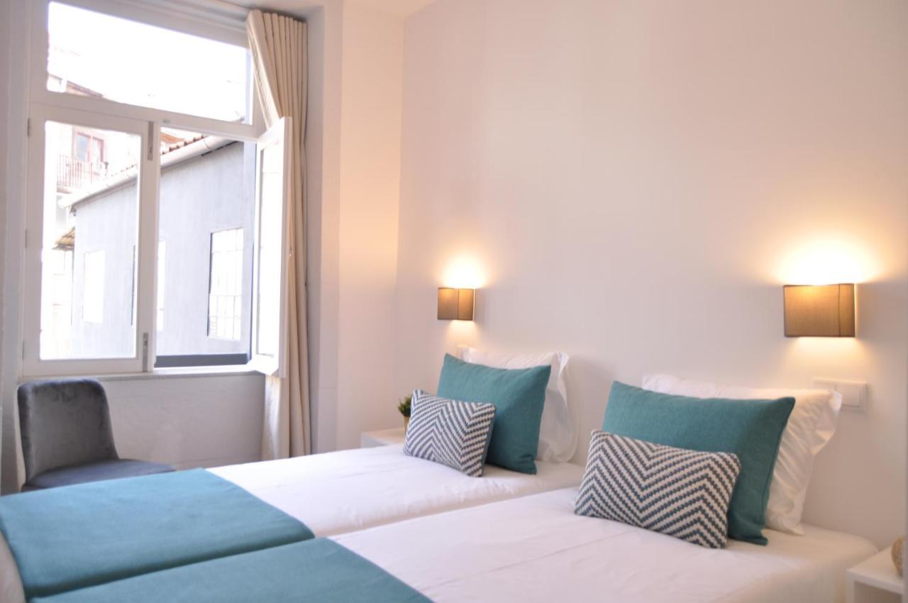 Mystay Batalha