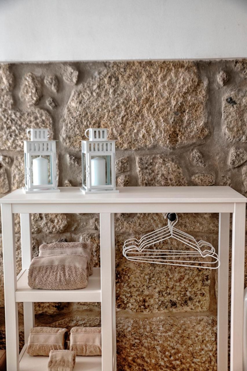 Apartment Try - Ribeira Porto