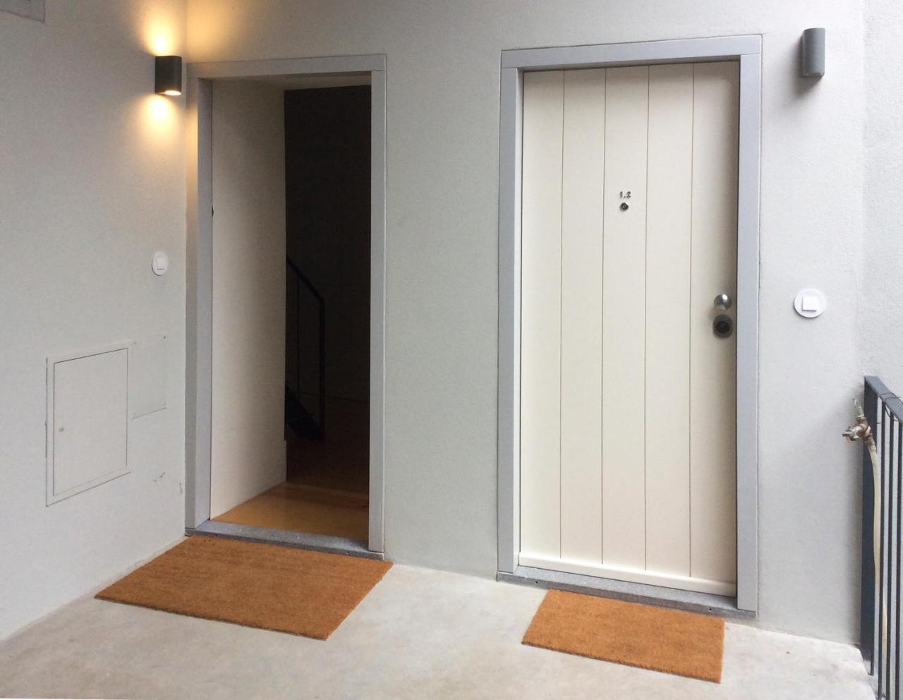 Loios By Casa Do Conto Apartment *
