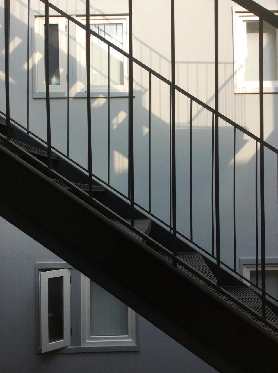 Loios By Casa Do Conto Apartment *