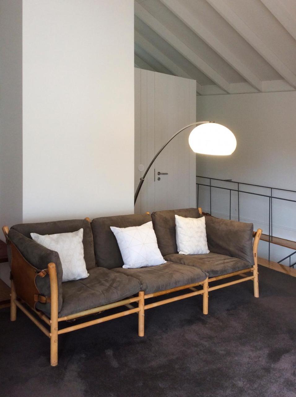Loios By Casa Do Conto Apartment