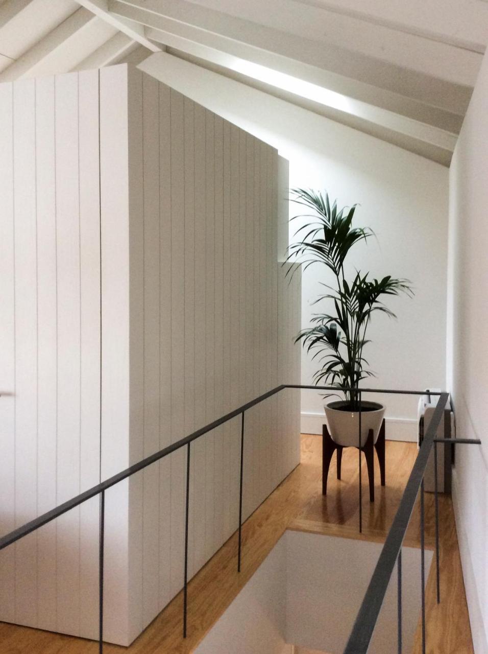 Apartment Loios By Casa Do Conto Porto