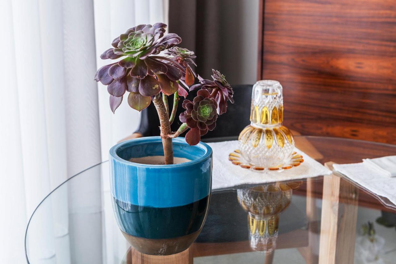 Loios By Casa Do Conto Apartment