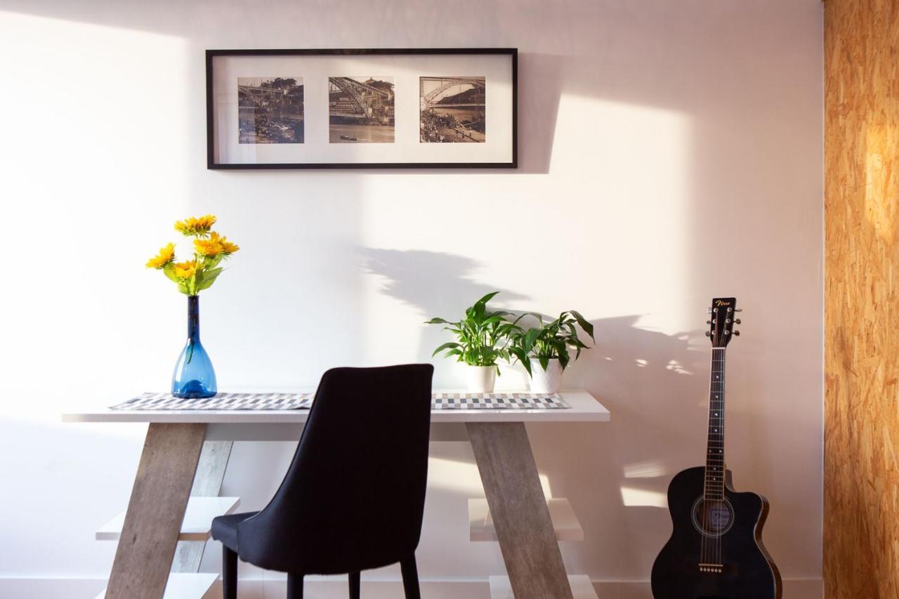 Apartment Lovelystay - Oren Duke's House