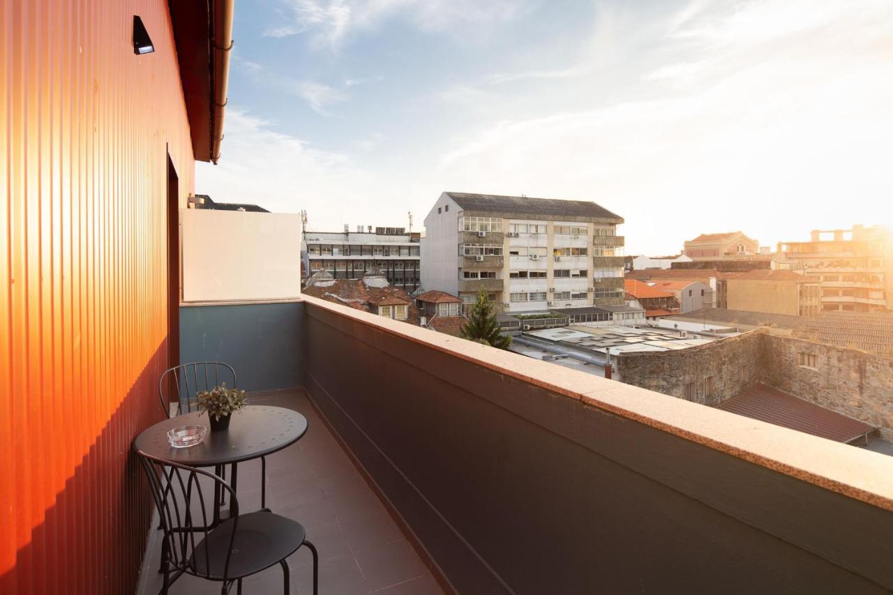Appartement Lovelystay - Oren Duke's House