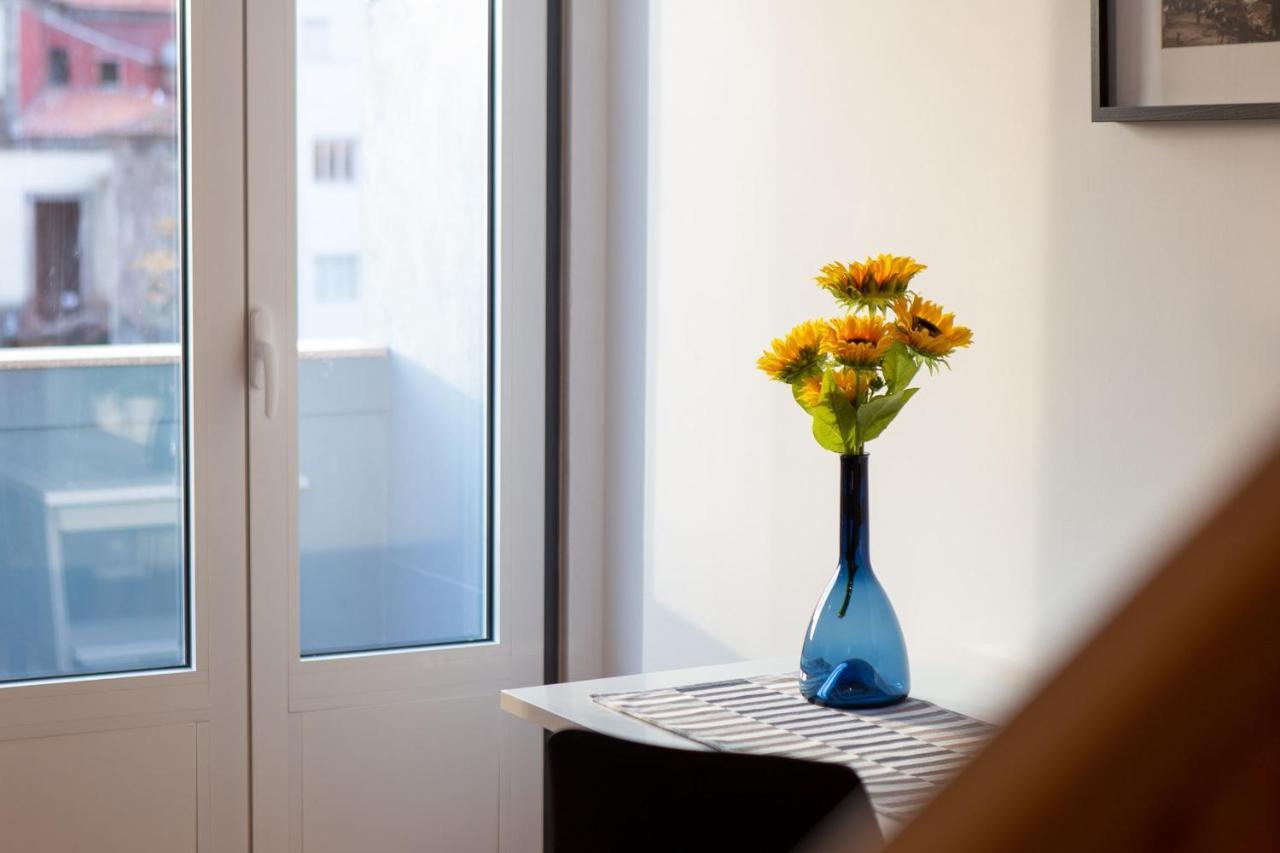 Apartment Lovelystay - Oren Duke's House