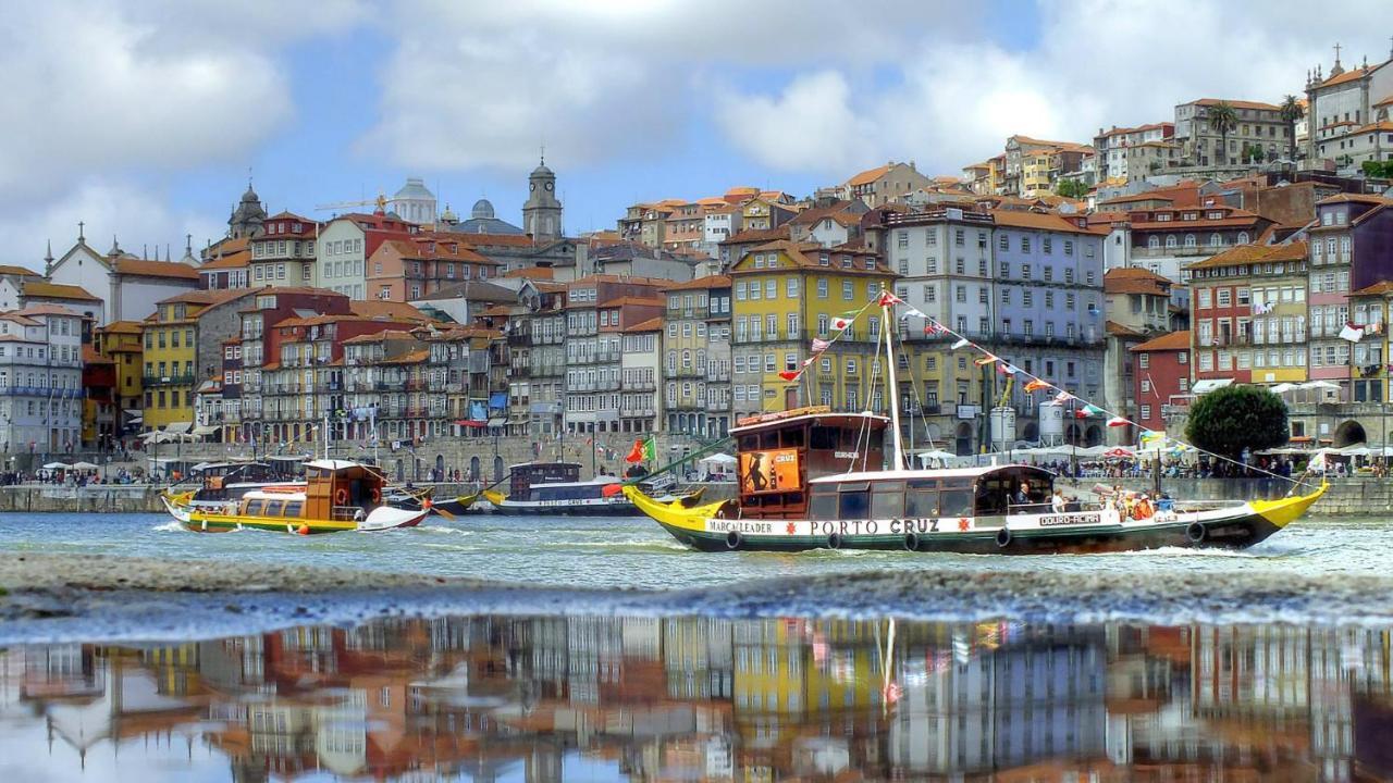 Loios By Casa Do Conto * Porto