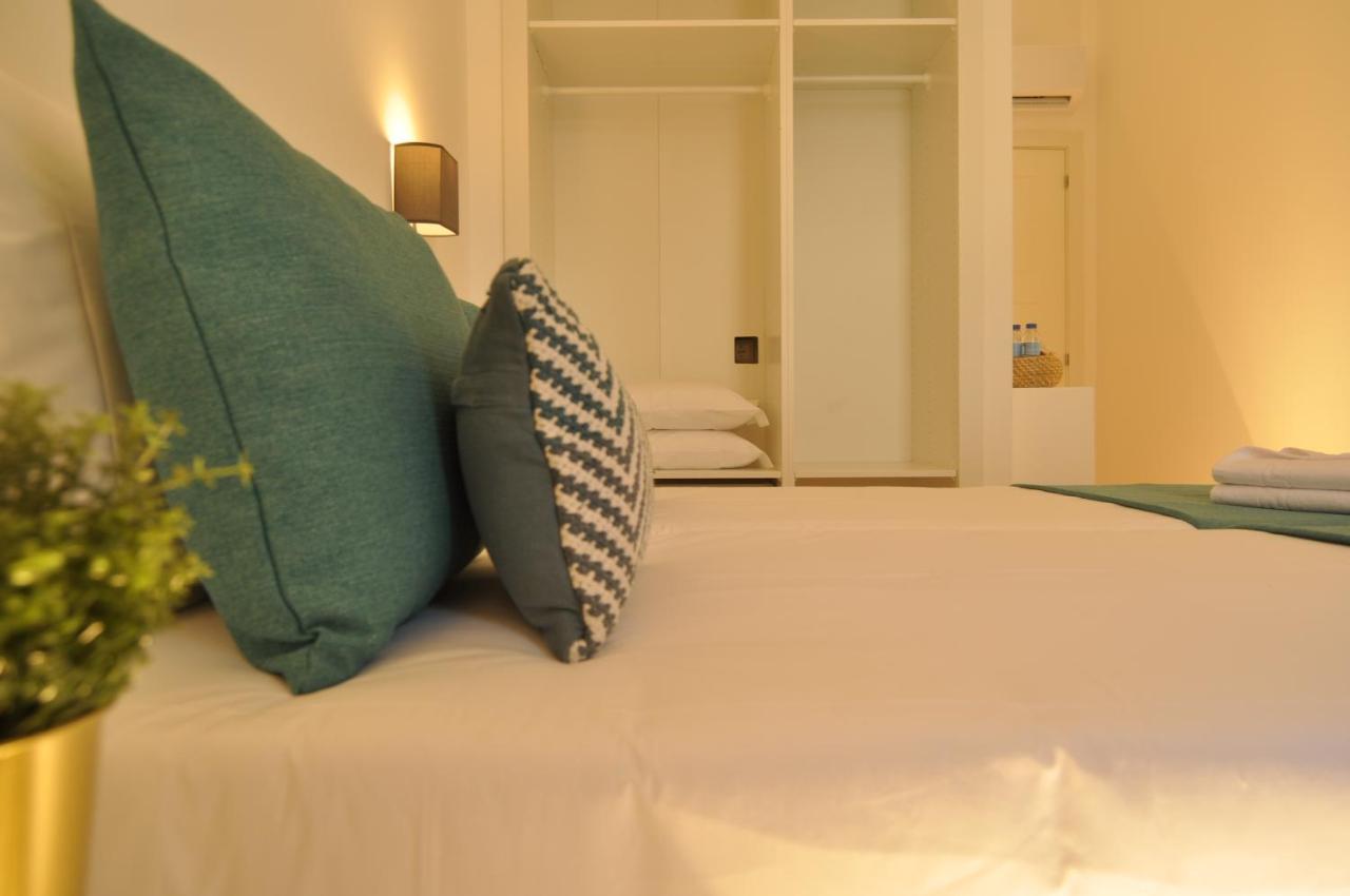 Mystay Batalha