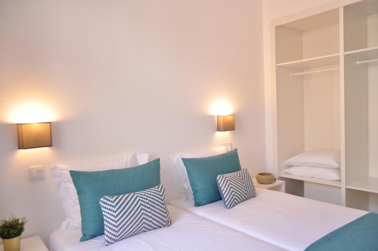 Mystay Batalha *