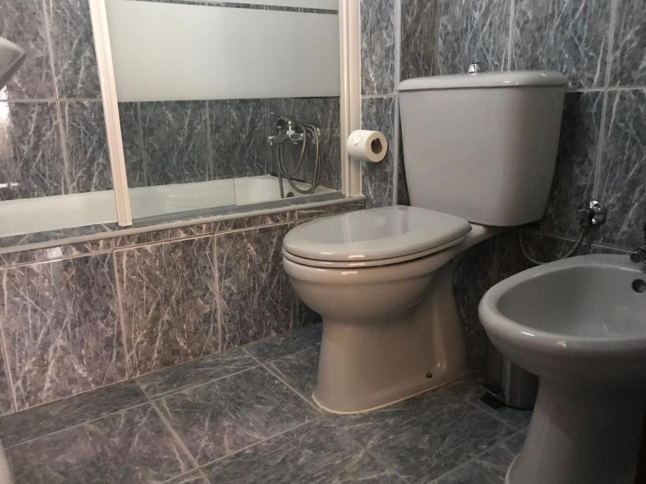 Gasthof Residencial Costa