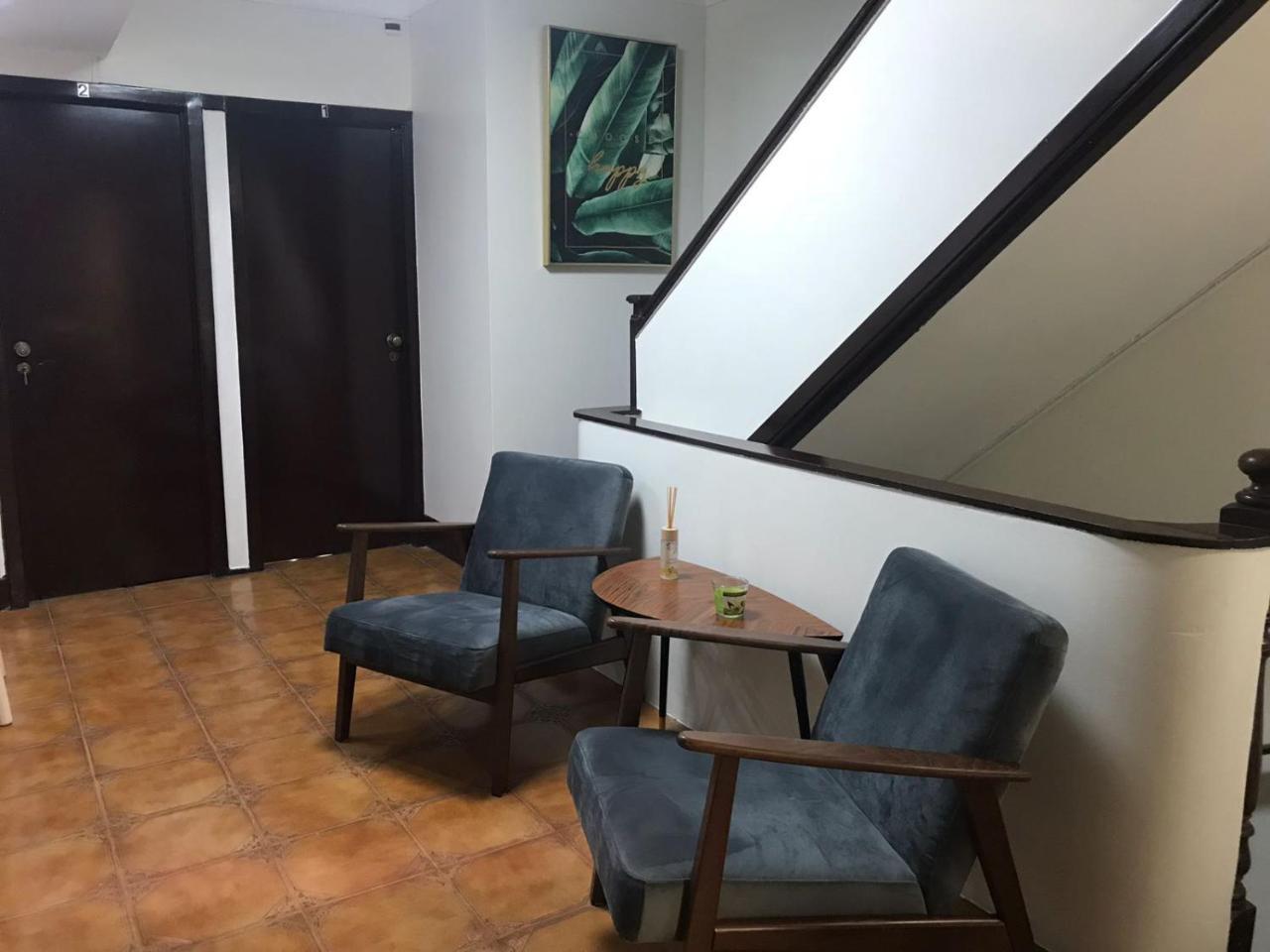 Residencial Costa