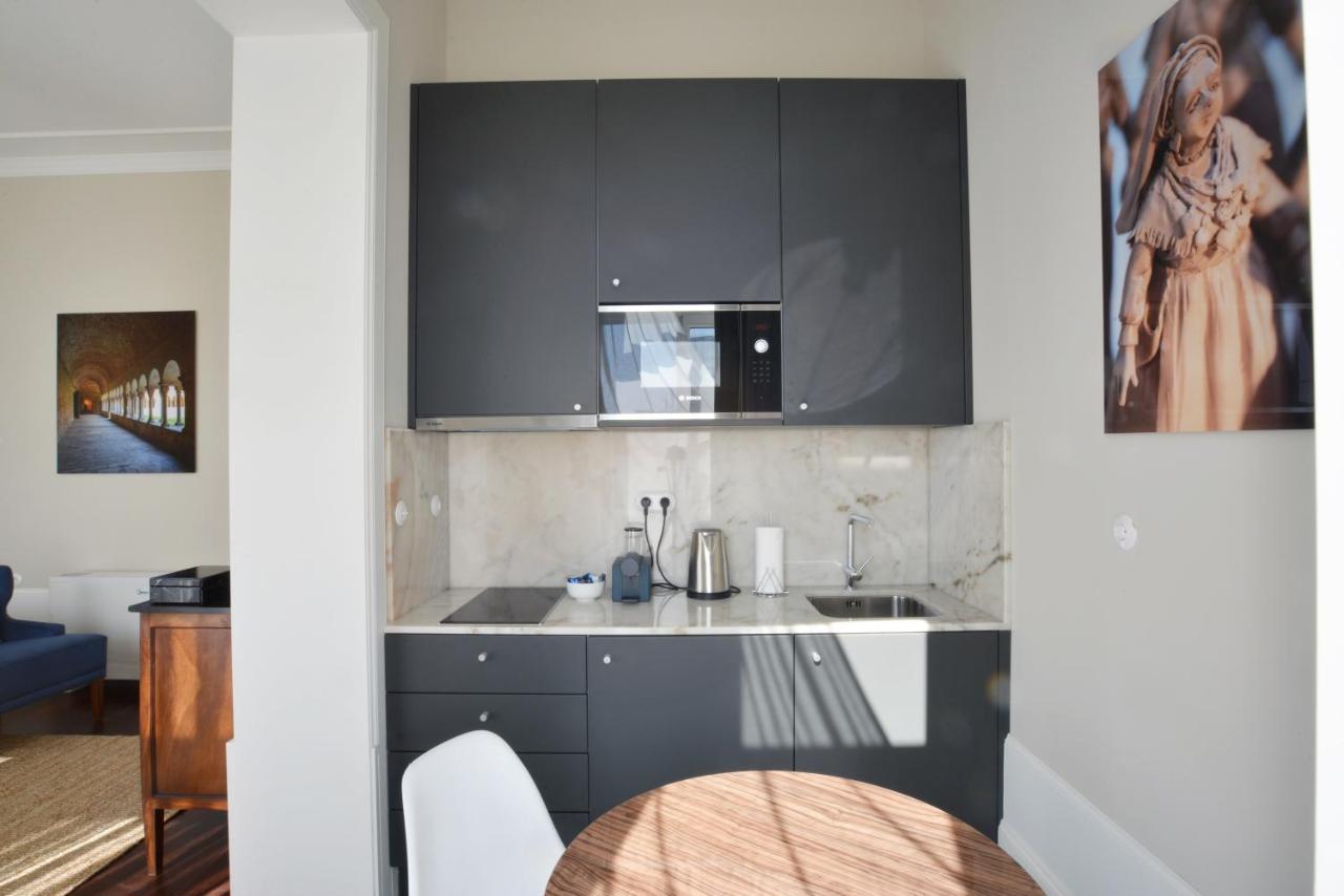 Apartment Youropo - Market