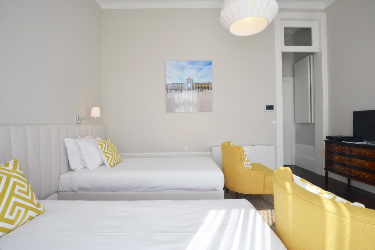 Apartment Youropo - Market