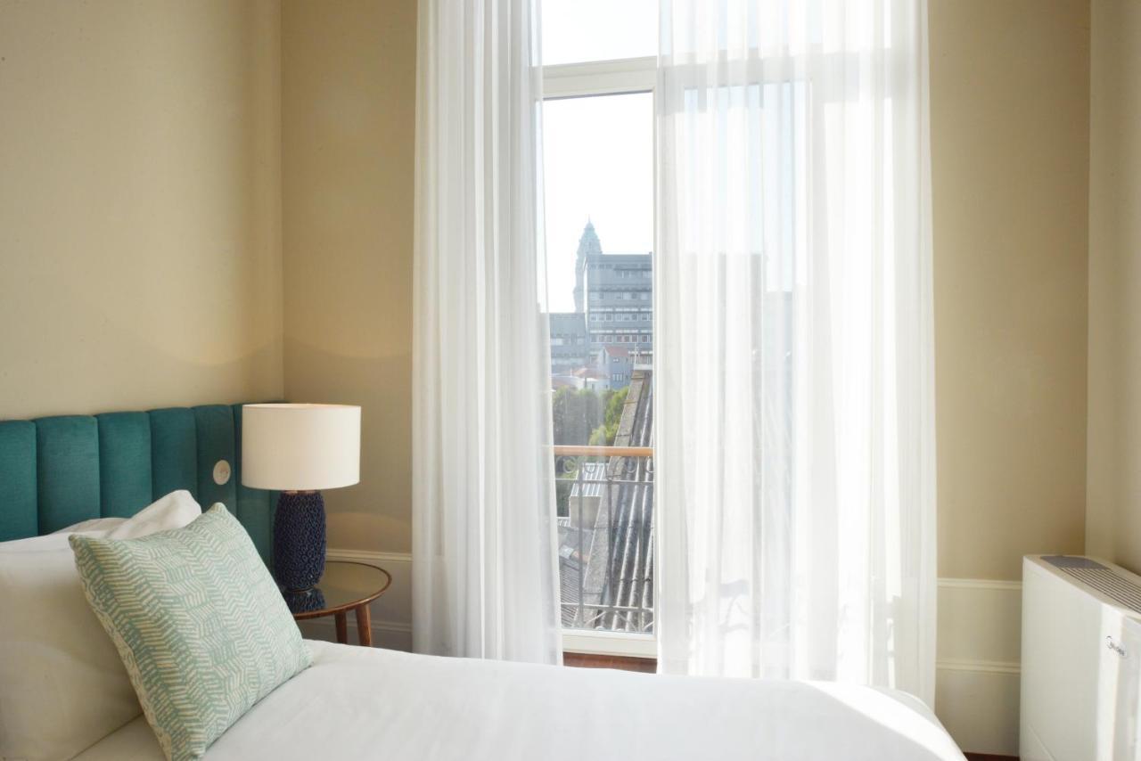 Youropo - Market Apartment
