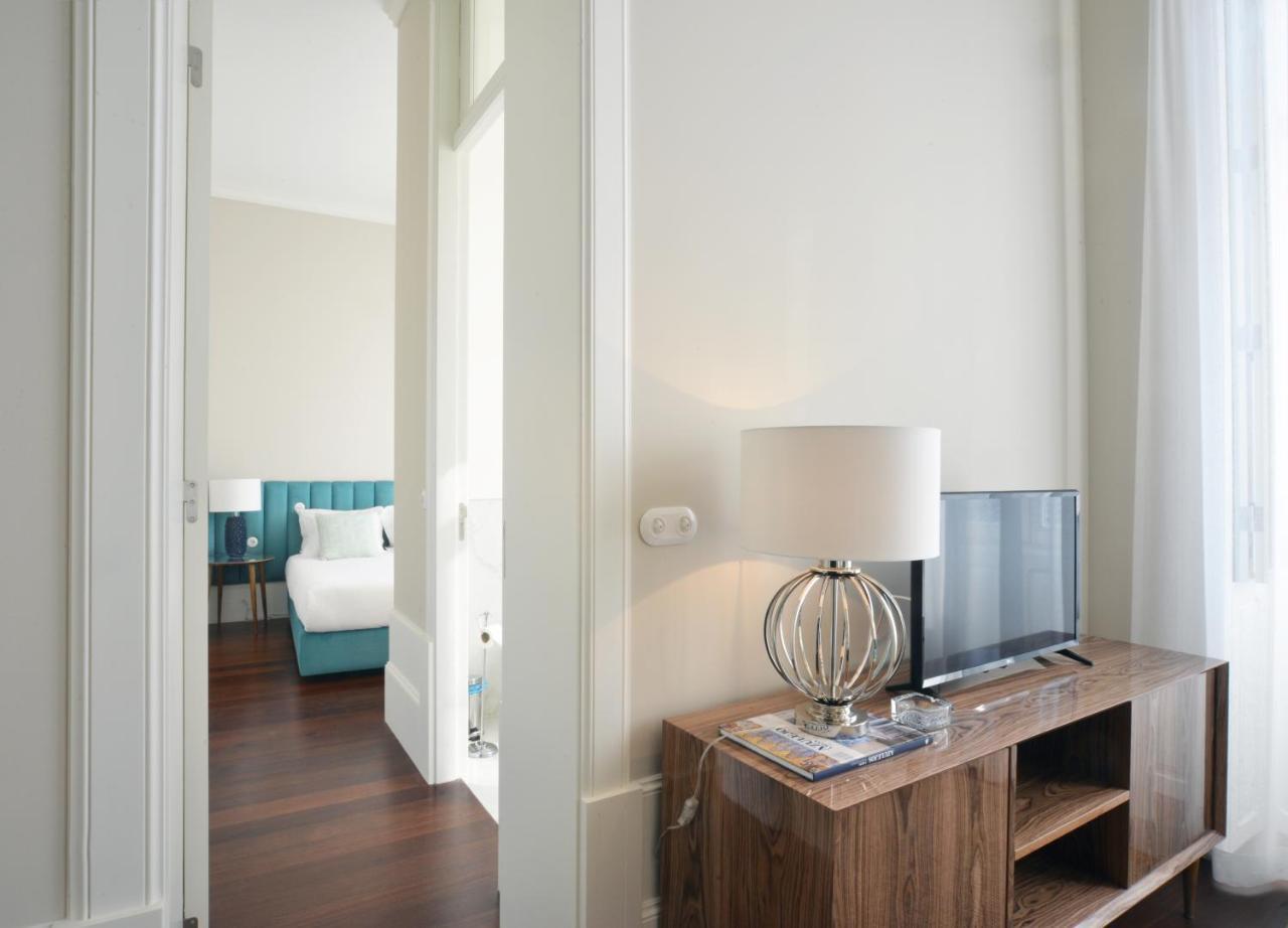 Apartment Youropo - Market *