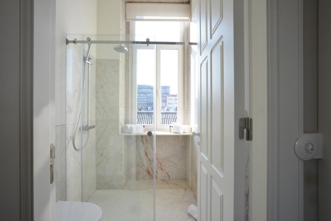 Youropo - Market Apartment
