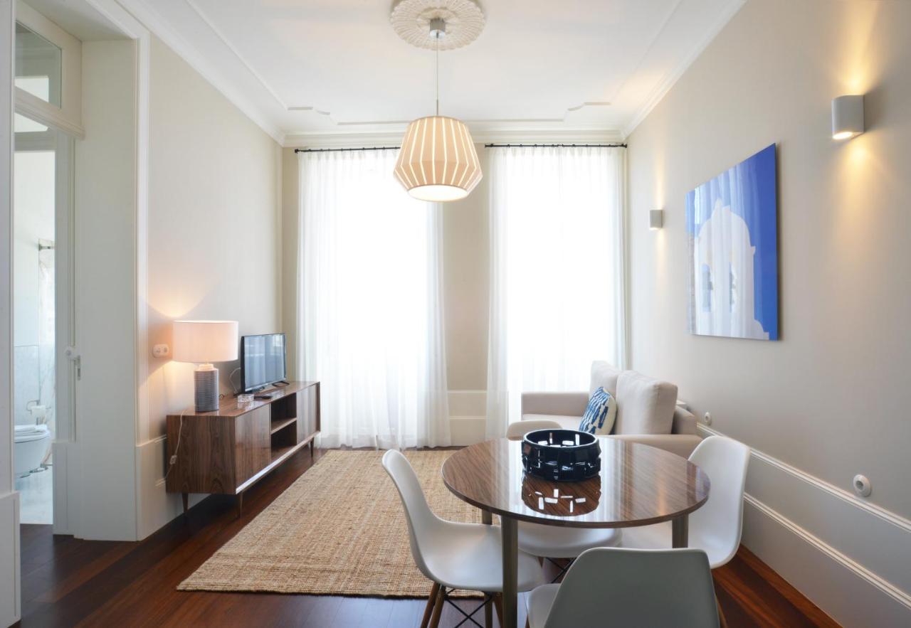 Apartment Youropo - Market *