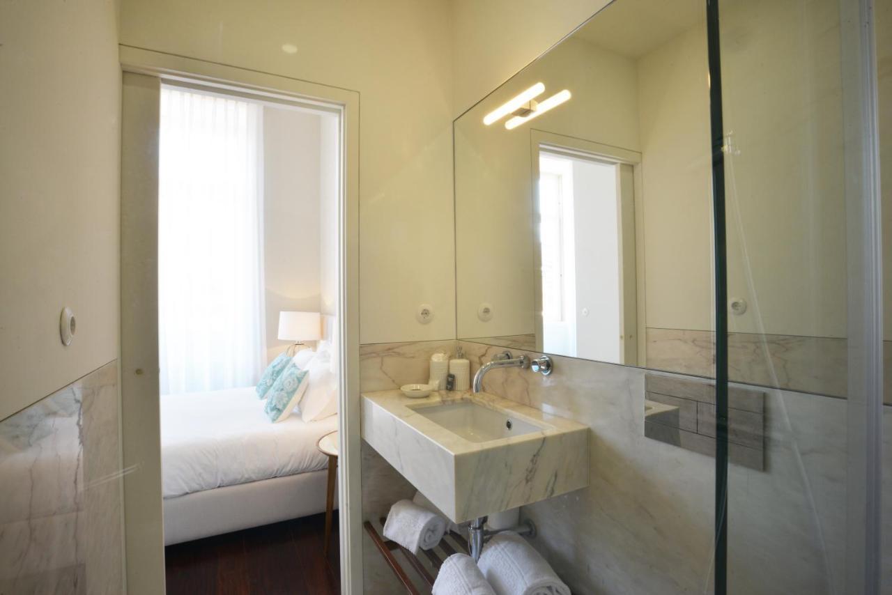 Apartment Youropo - Market Porto