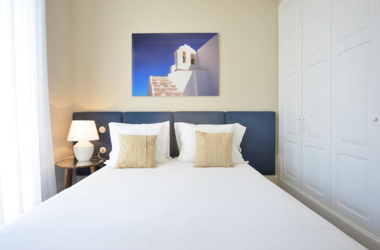 Apartment Youropo - Market Porto