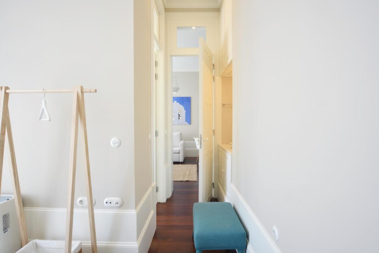 Apartment Youropo - Market *