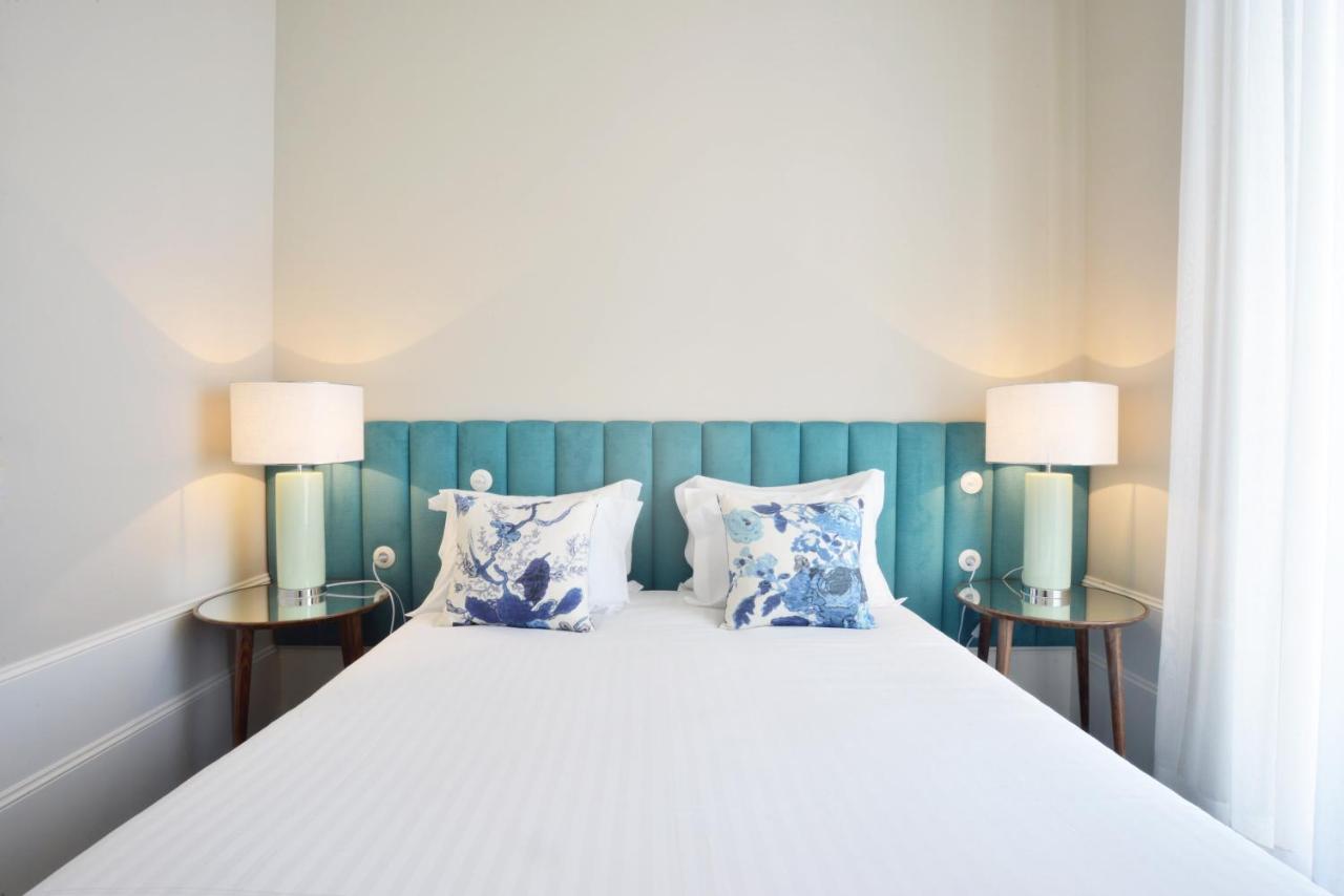 Apartment Youropo - Market Porto