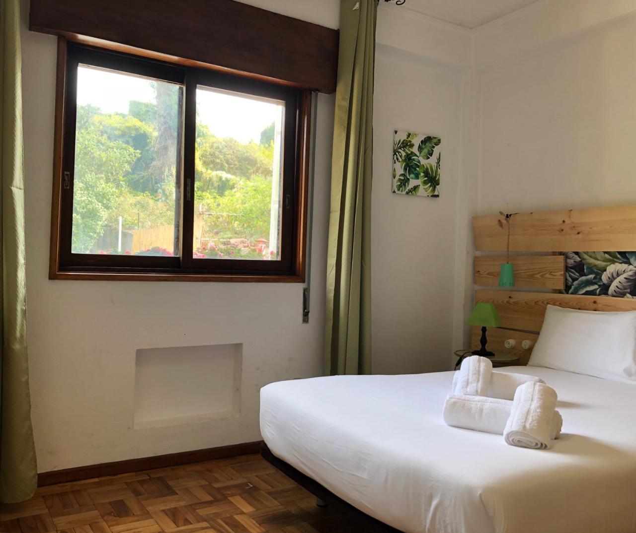 Casa Bonjardim 3* Porto
