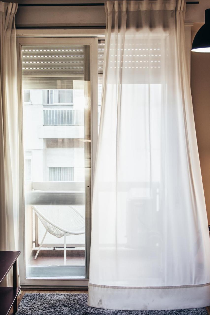 Spot Apartment Porto