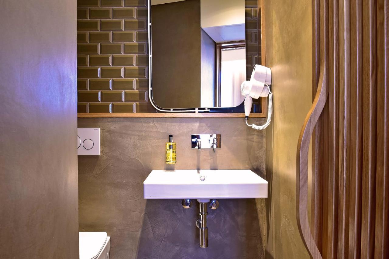 Apartment My Story - Santa Catarina *