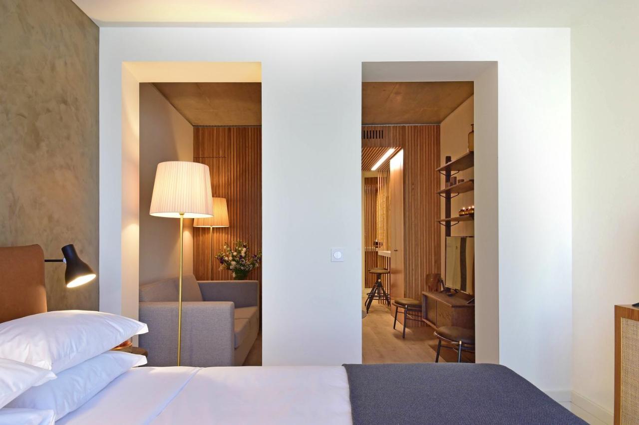 Apartment My Story - Santa Catarina Porto