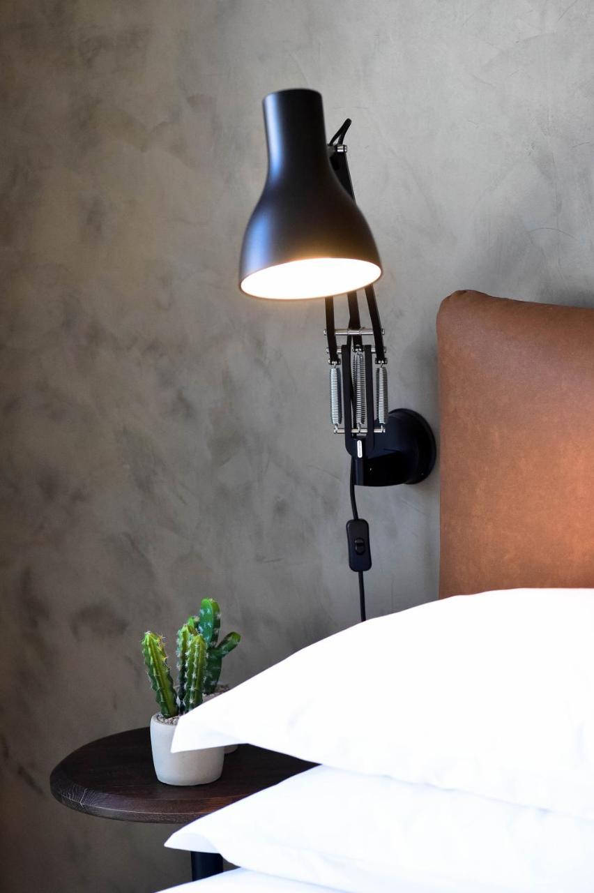 My Story - Santa Catarina Apartment
