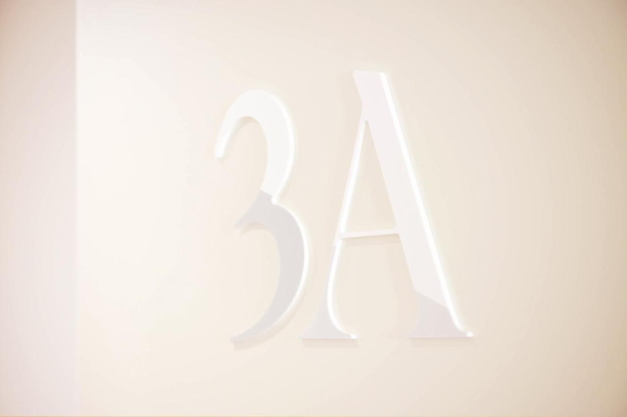 My Story - Santa Catarina Apartment *