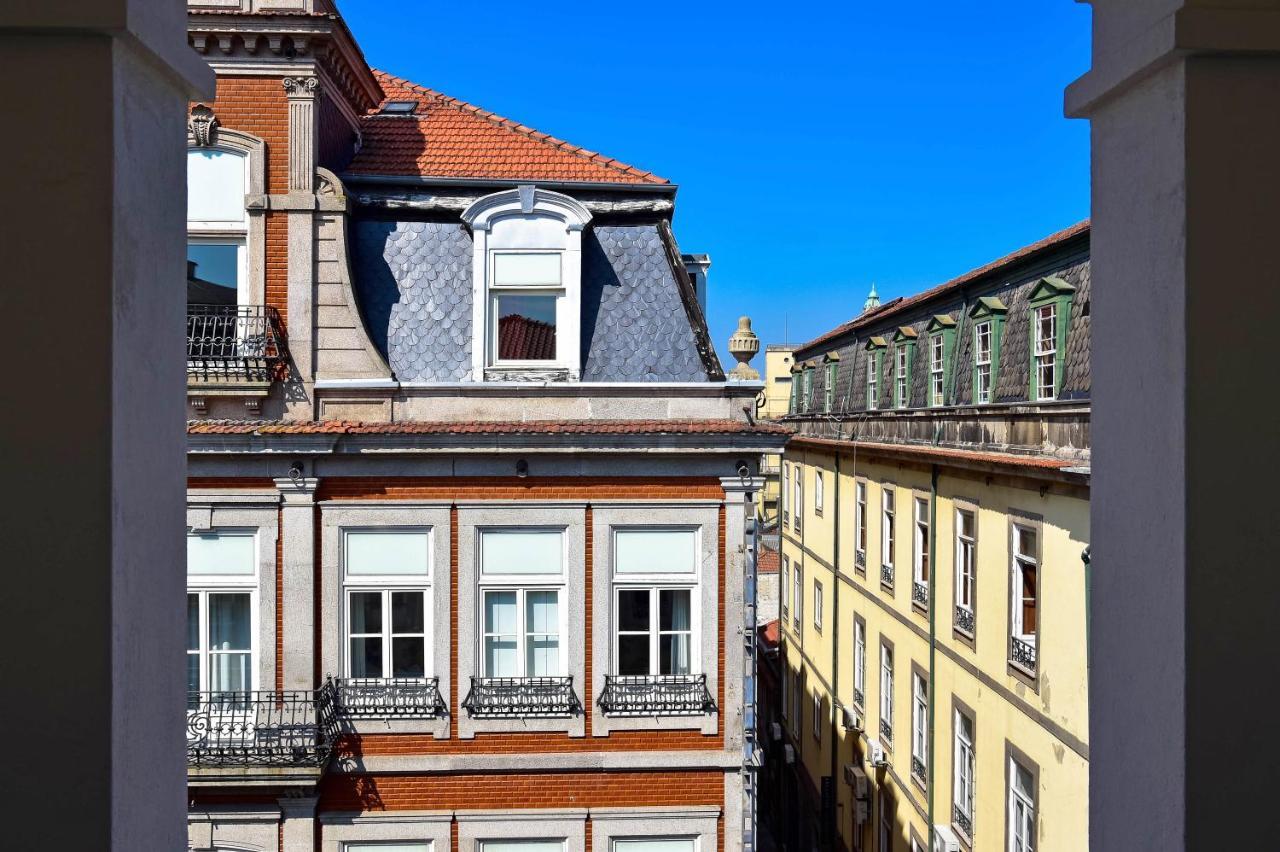 My Story - Santa Catarina Apartment
