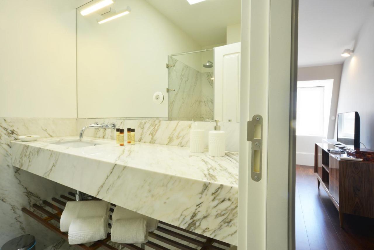 Youropo - Market Apartment *