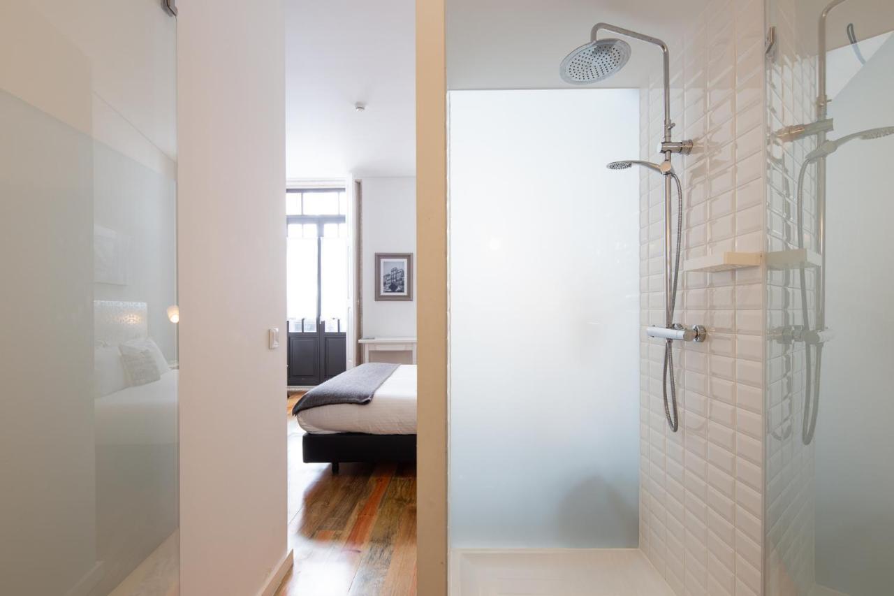 Trindade Premium Suites & Apartments 2*