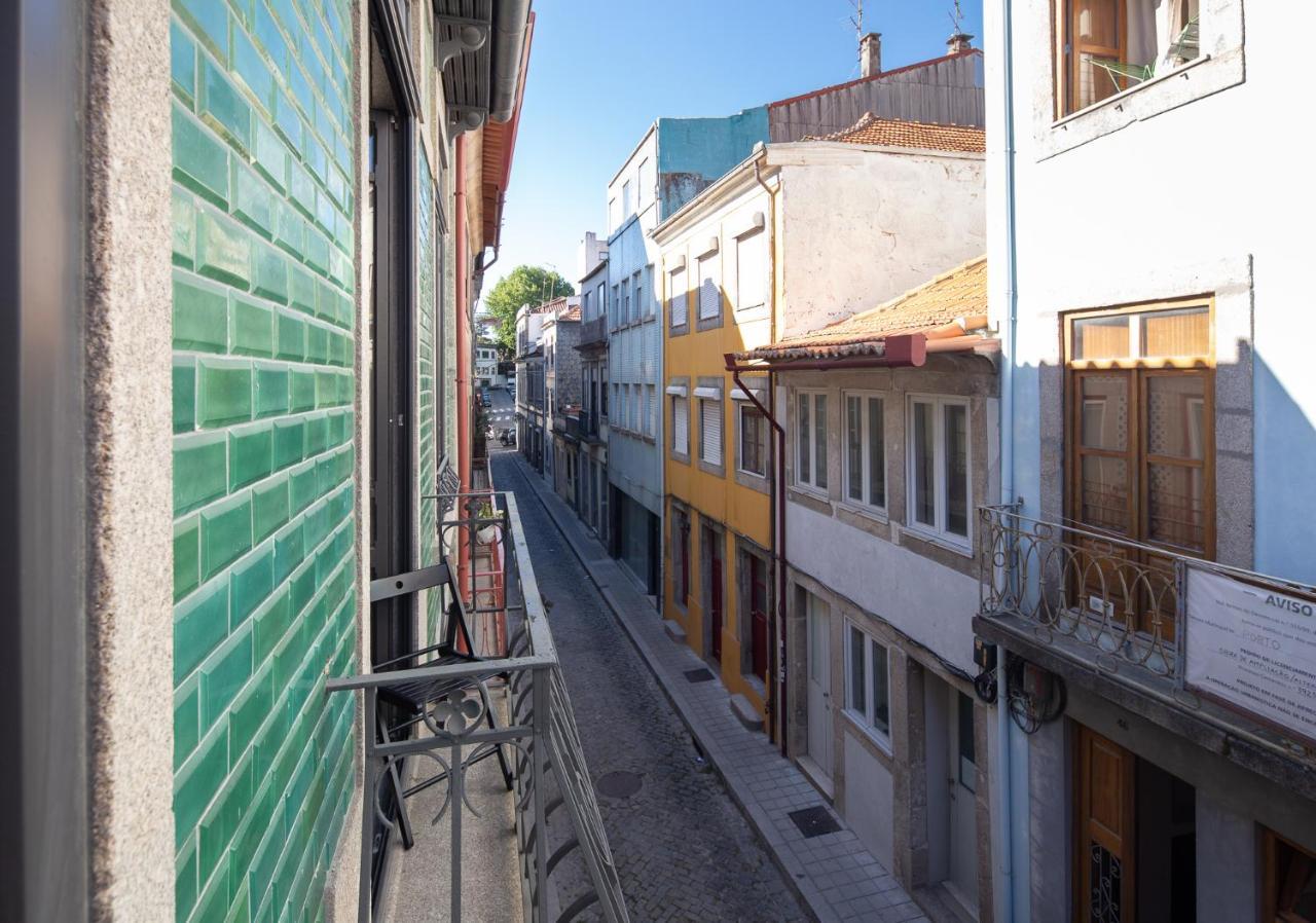 Trindade Premium Suites & Apartments 2*