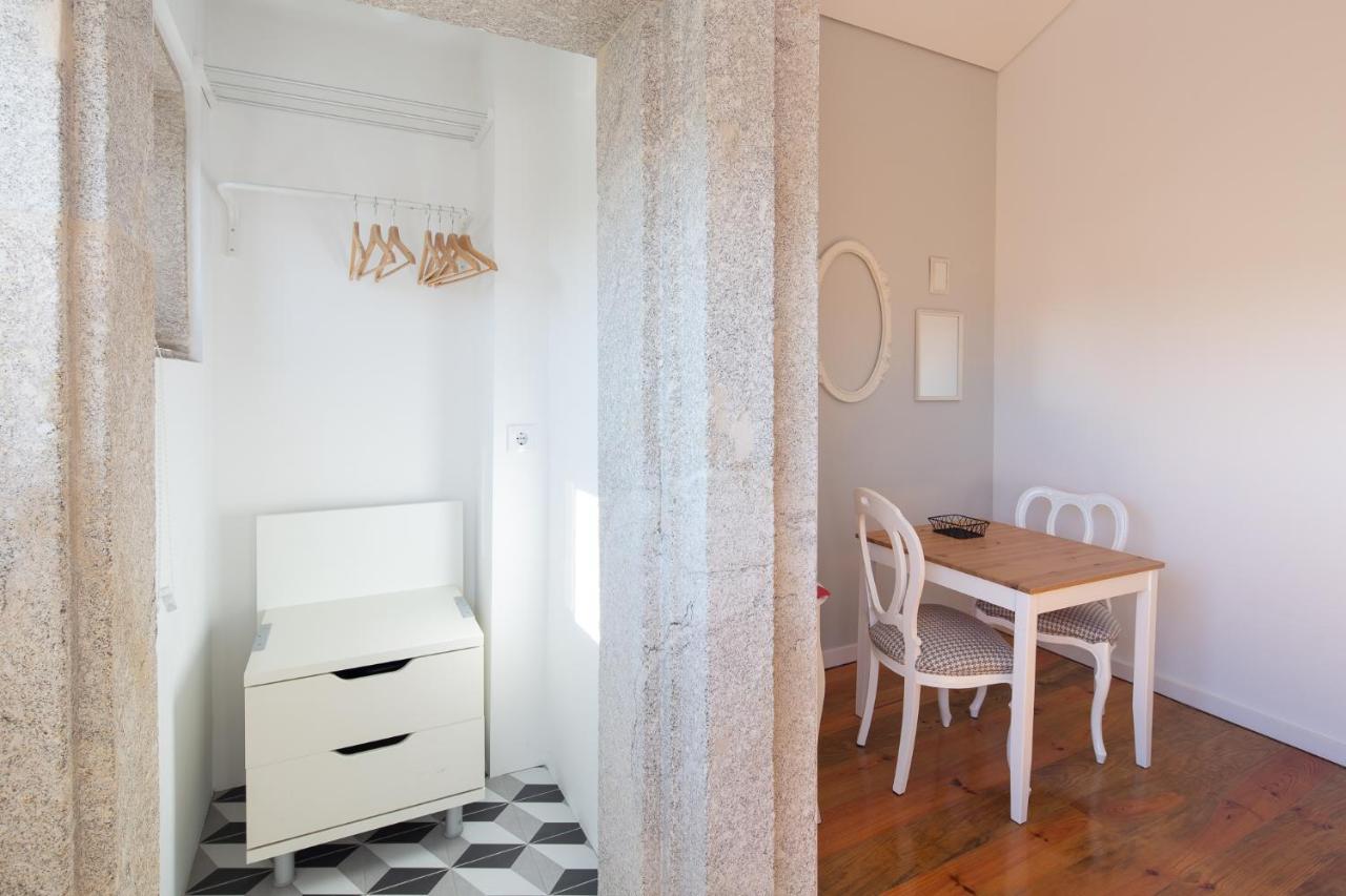 Trindade Premium Suites & Apartments 2*