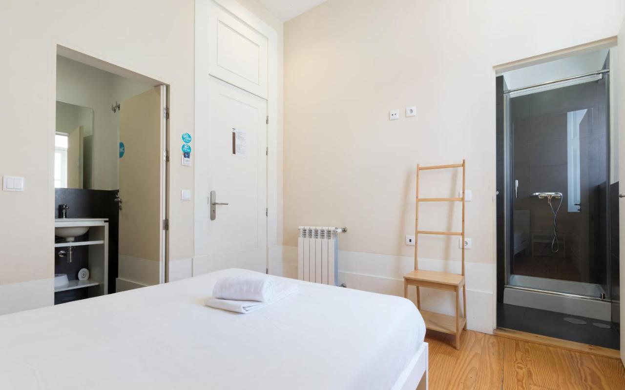 Guest Hostel *